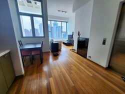 The Metz (D9), Condominium #561800431